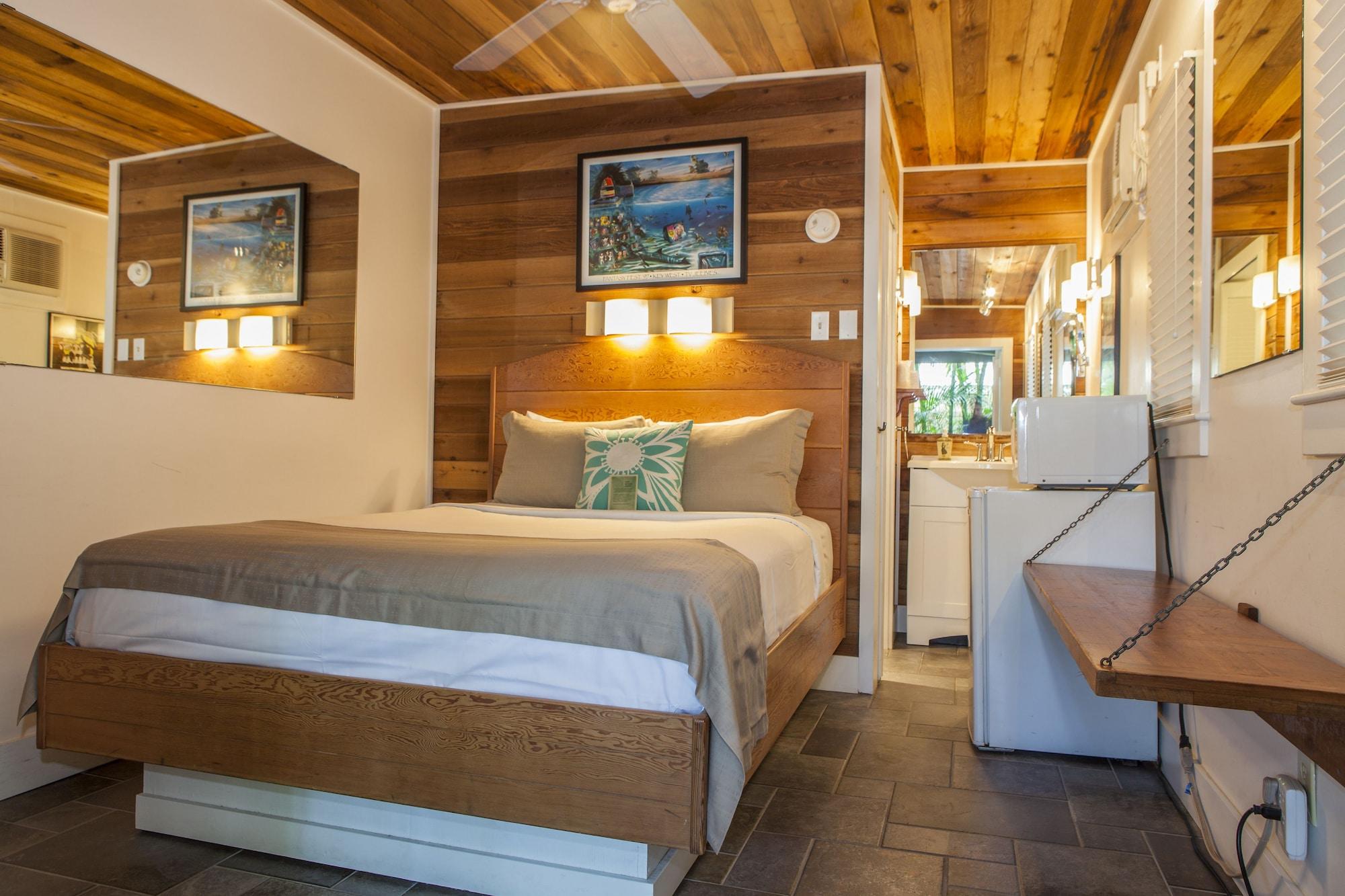 Gasthof Eden House 3*