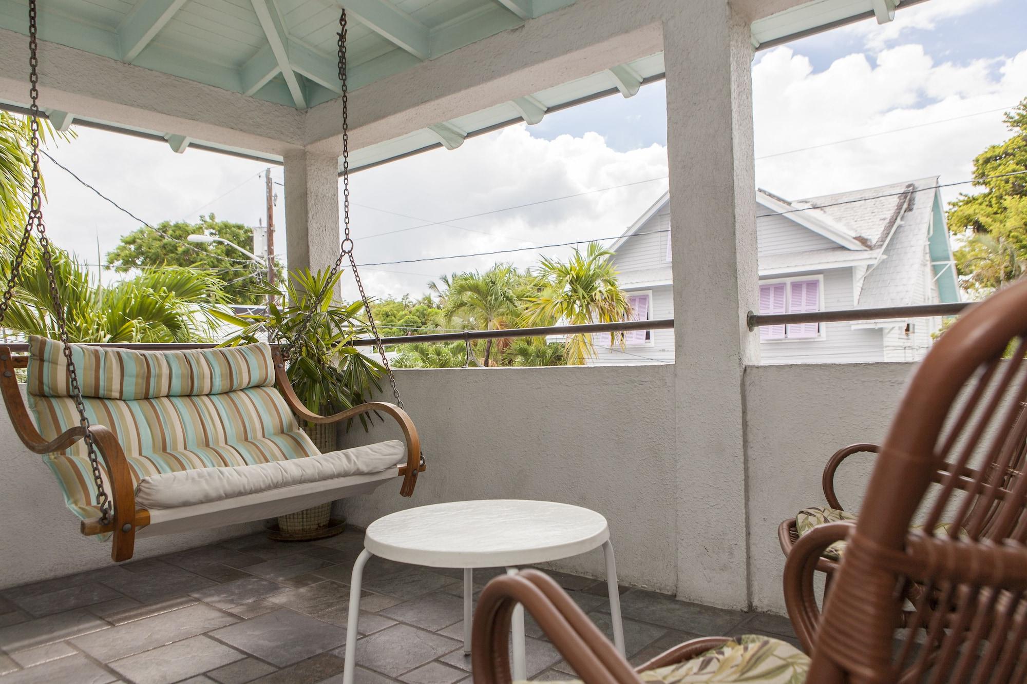 Eden House Gasthof 3*
