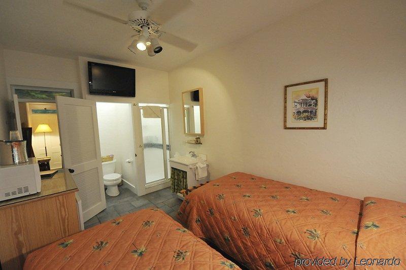 Gasthof Eden House 3*