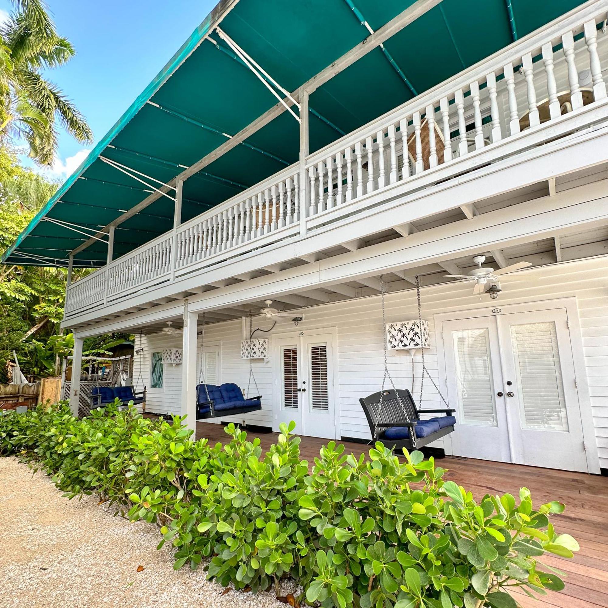 Gasthof Eden House 3*
