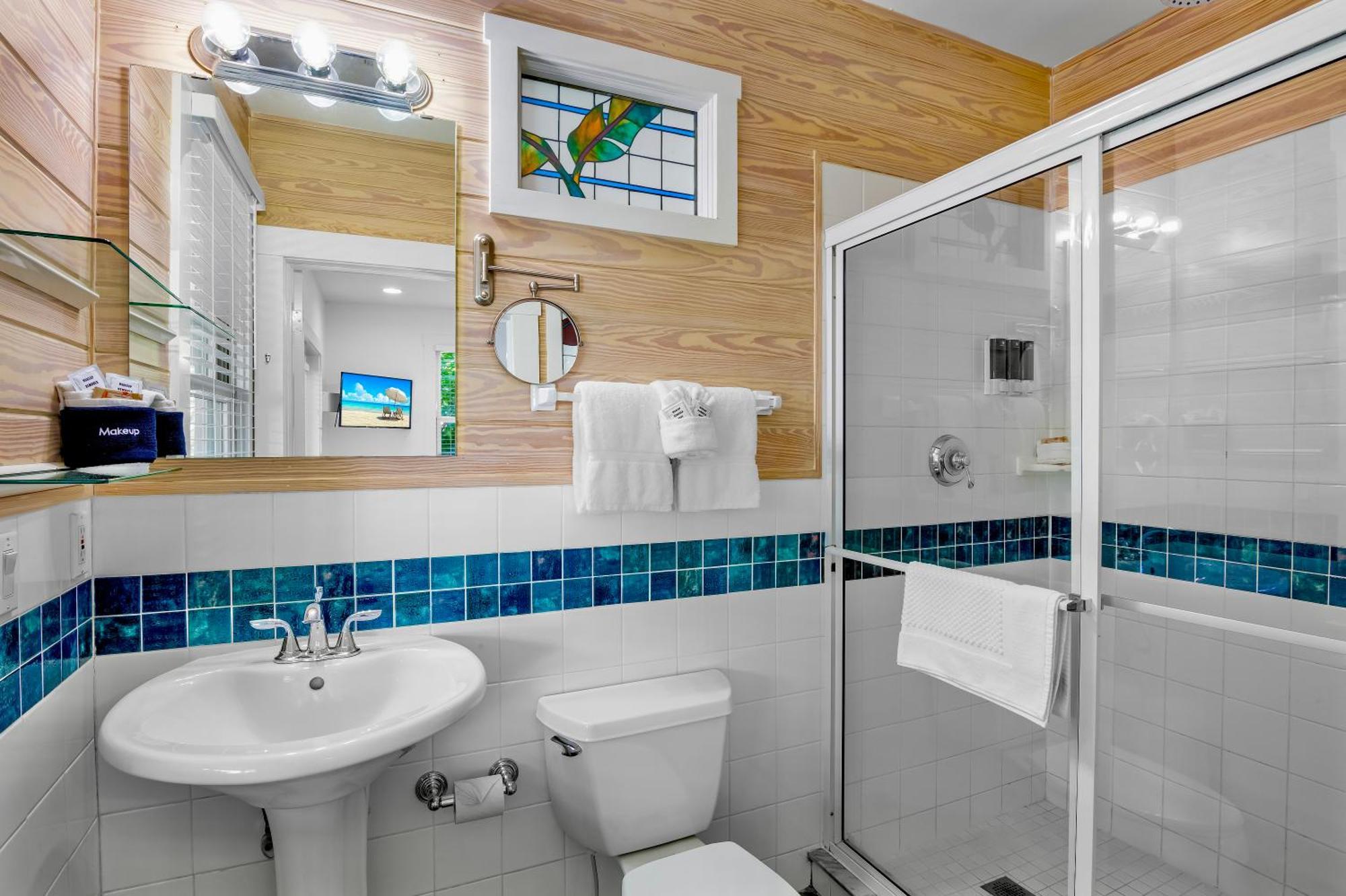 Eden House Gasthof 3*