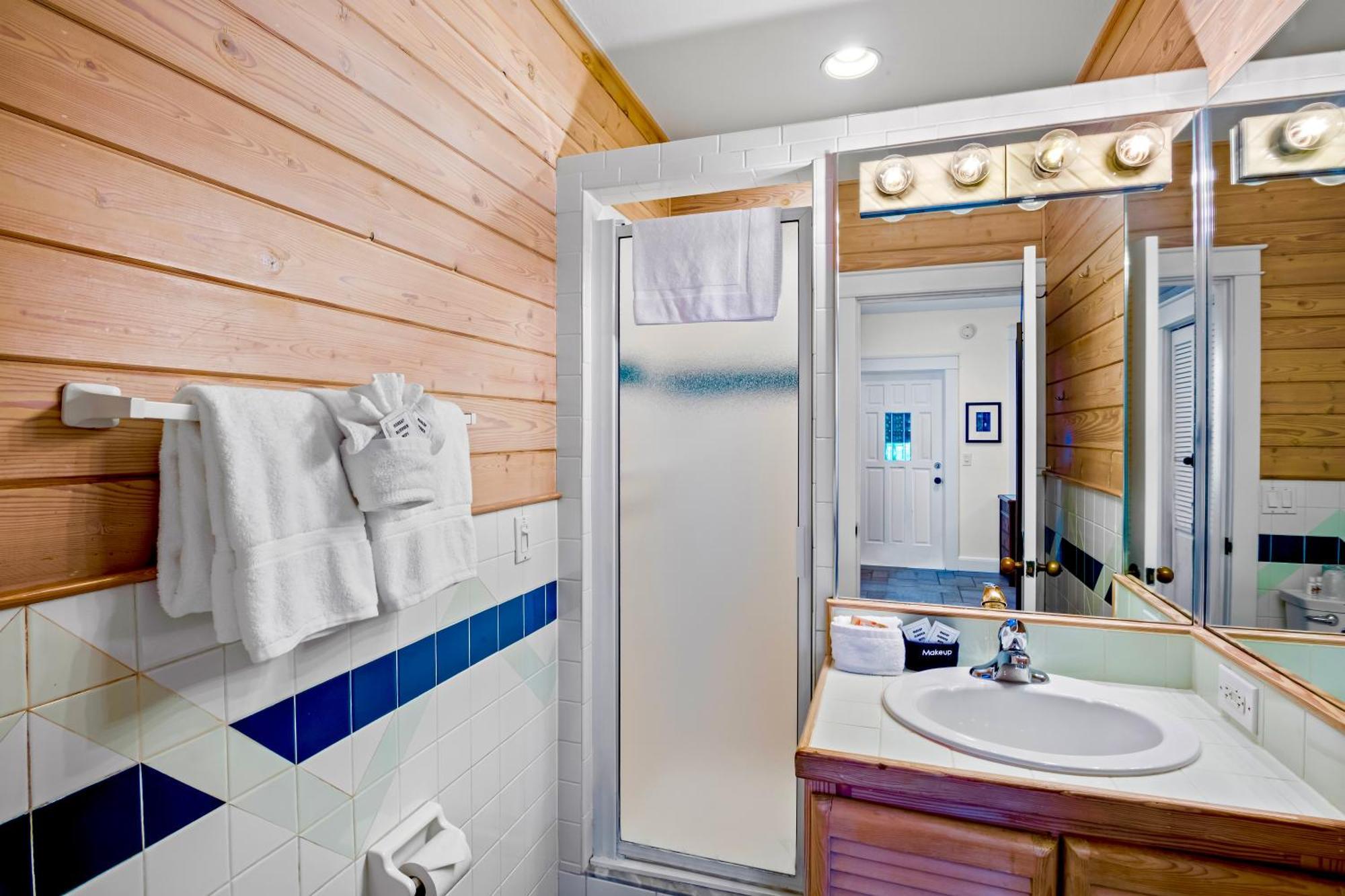 Eden House Gasthof 3*