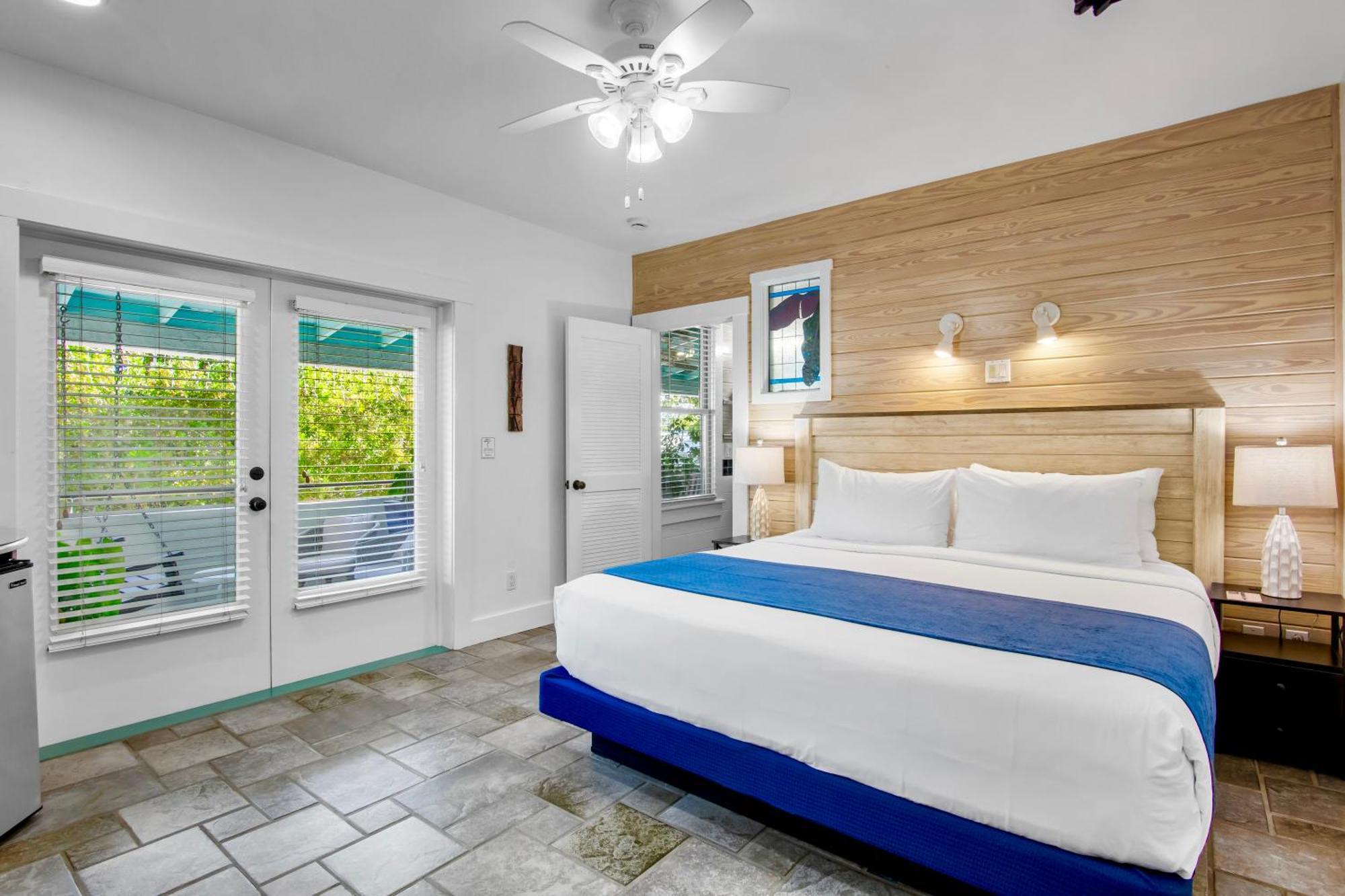 Gasthof Eden House 3*
