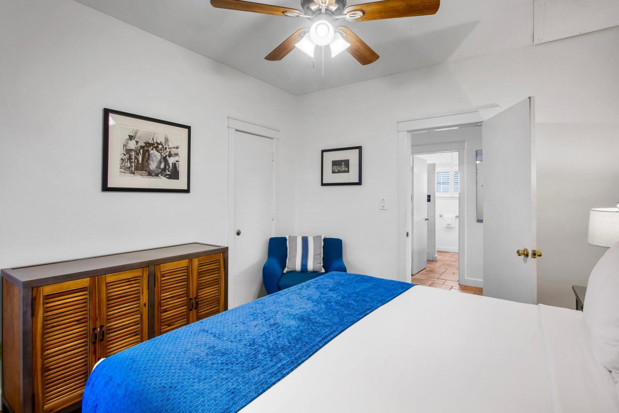 Gasthof Eden House 3*