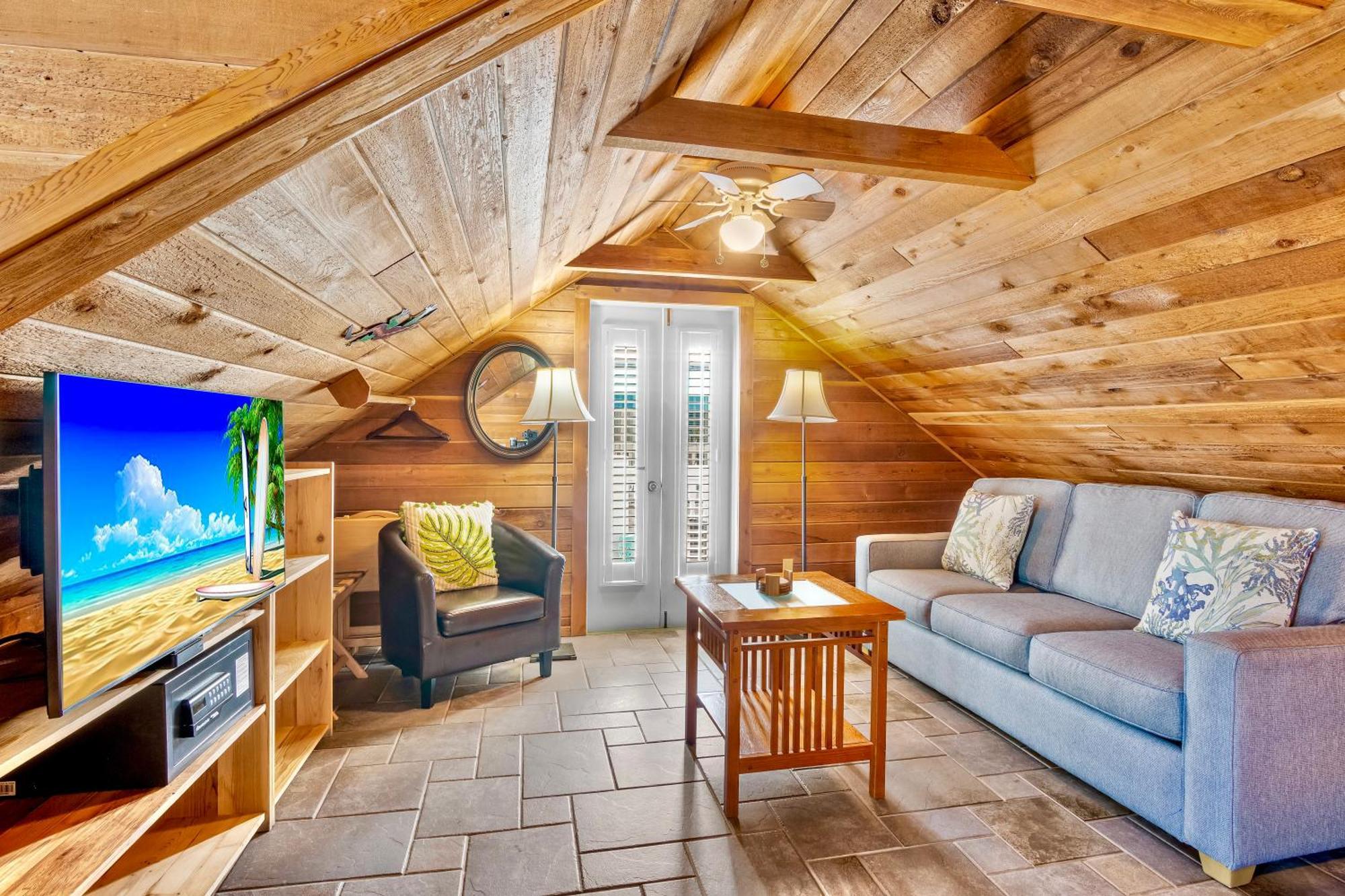 Gasthof Eden House
