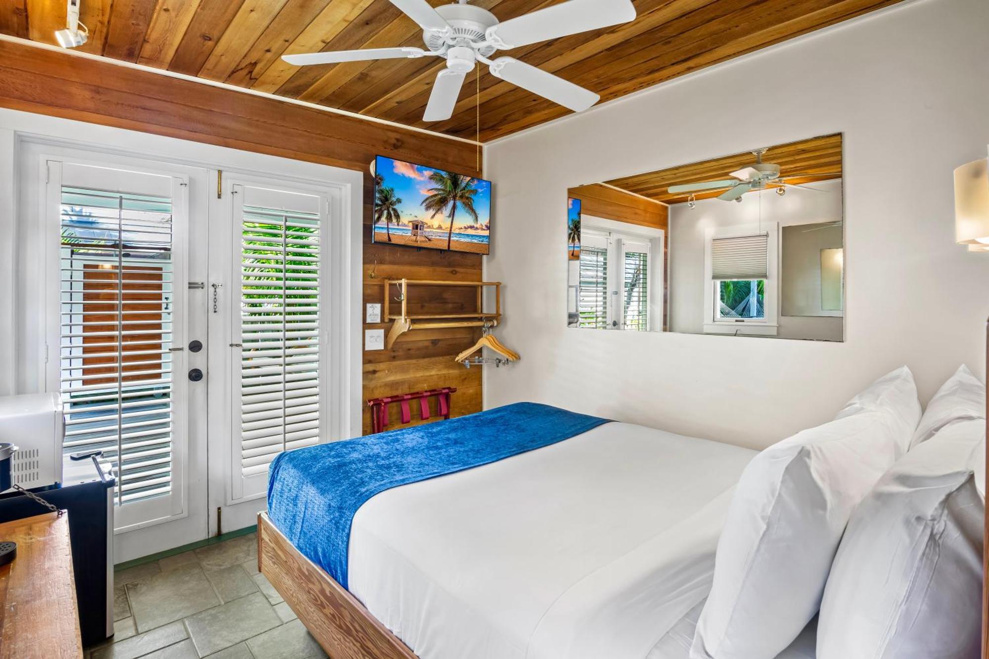 Eden House Gasthof 3*