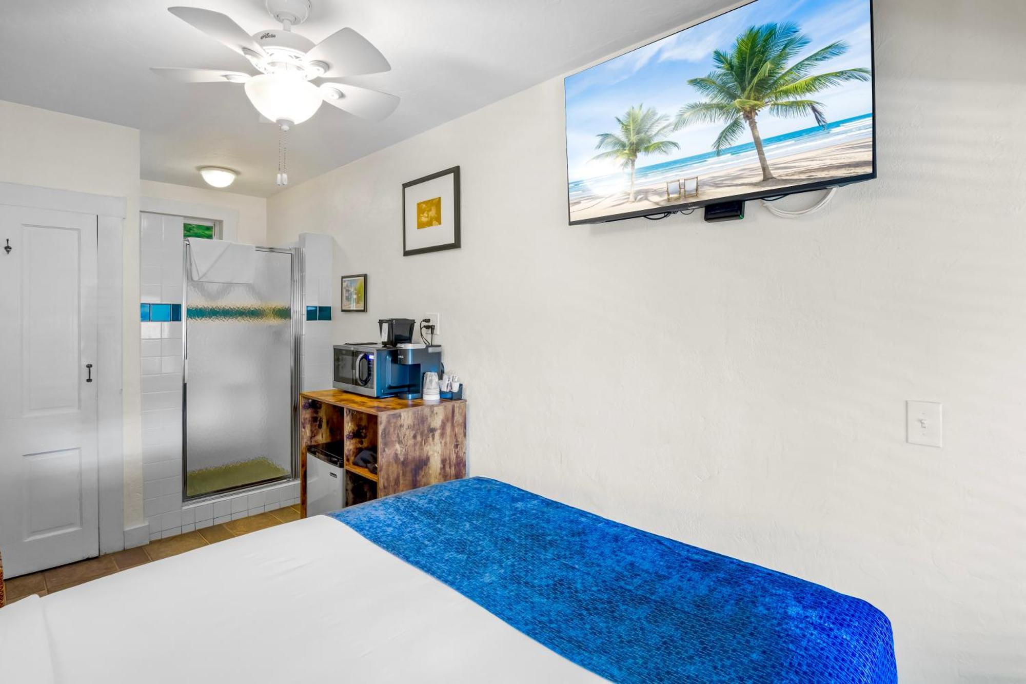 Gasthof Eden House 3*
