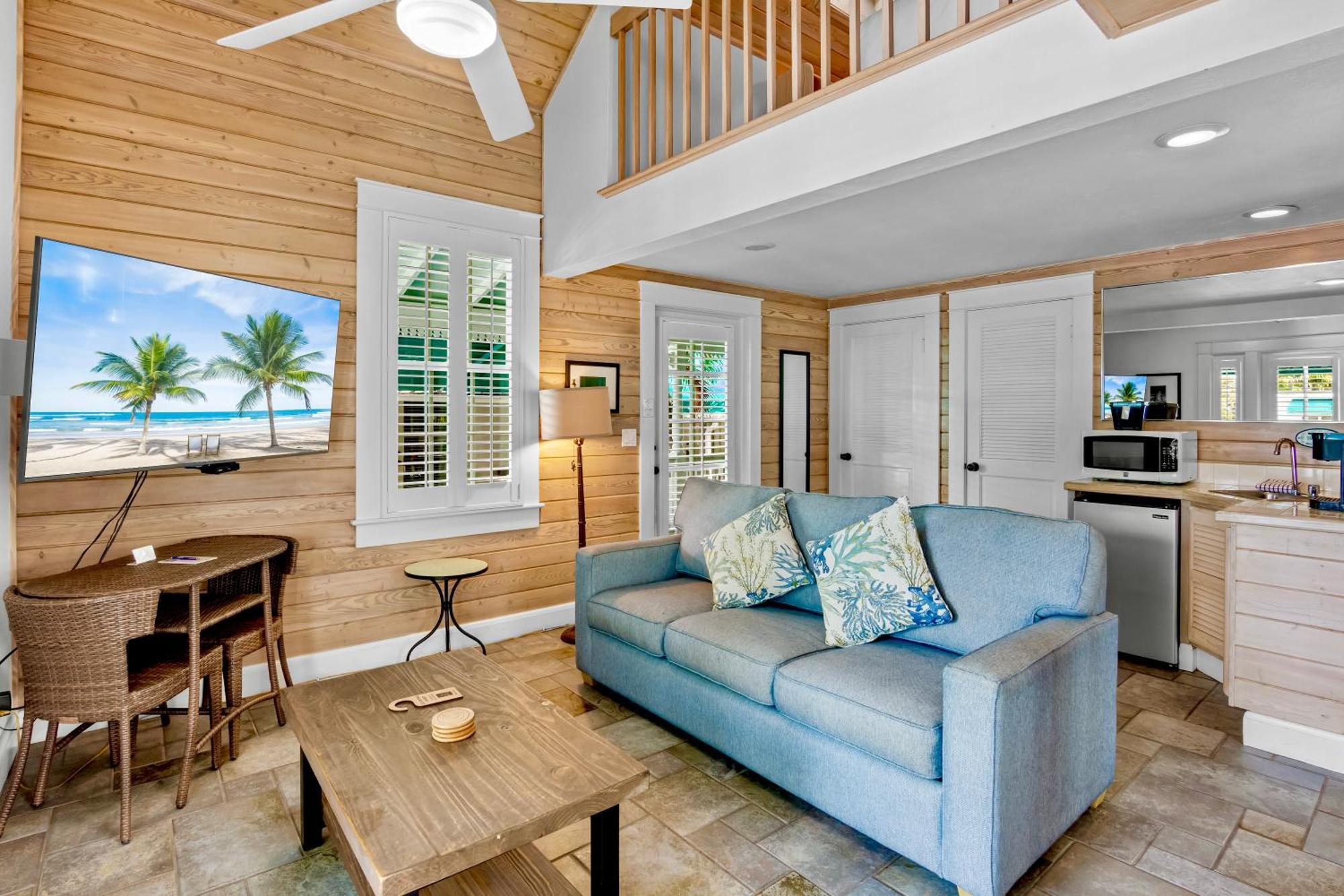 Gasthof Eden House 3*