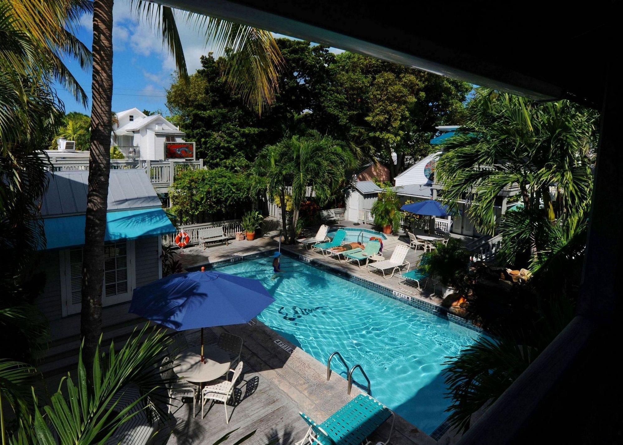 Eden House Gasthof 3*